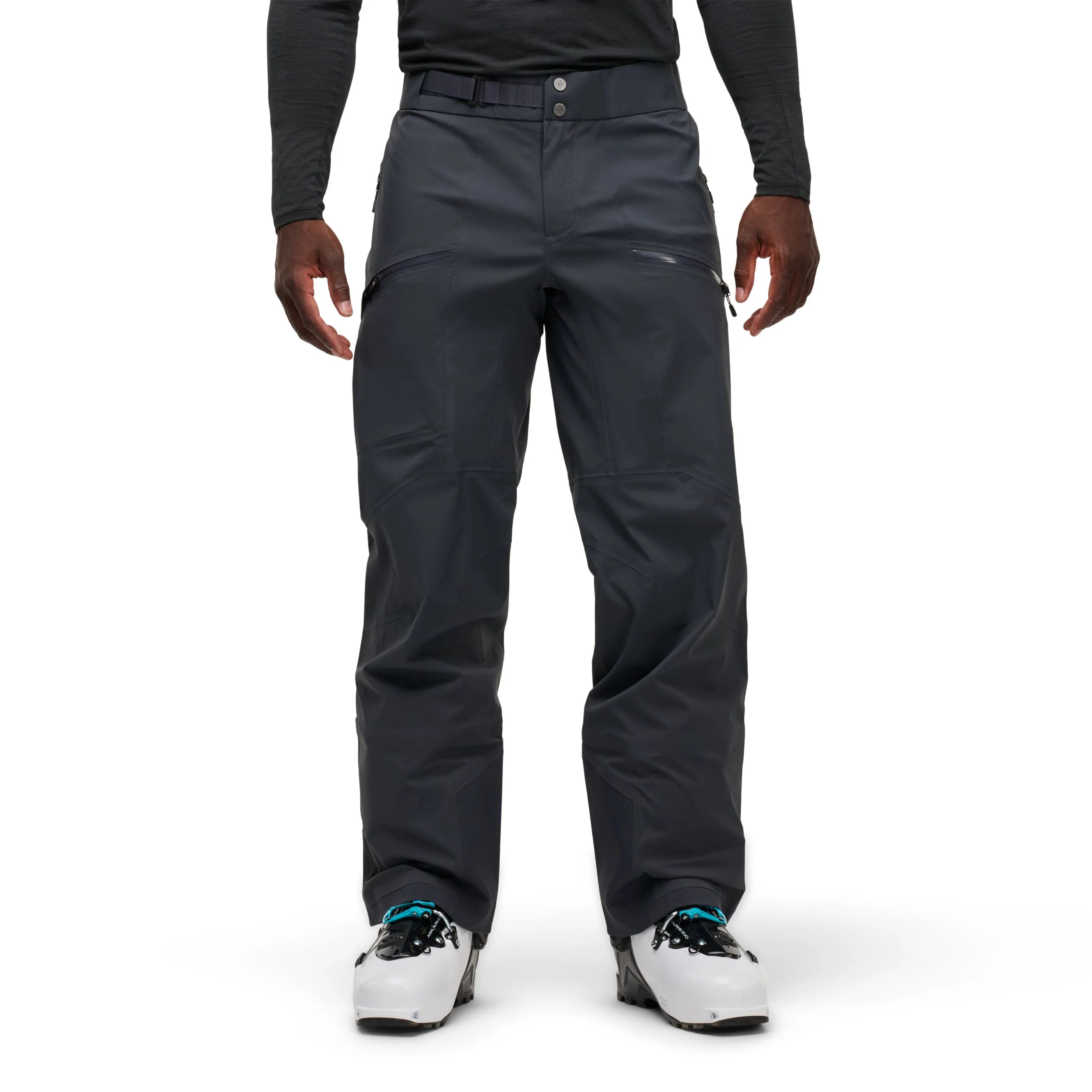 Carbon