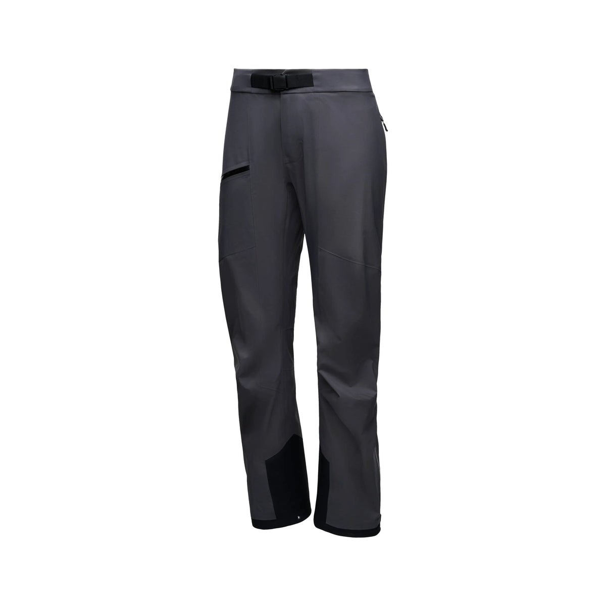 Anthracite