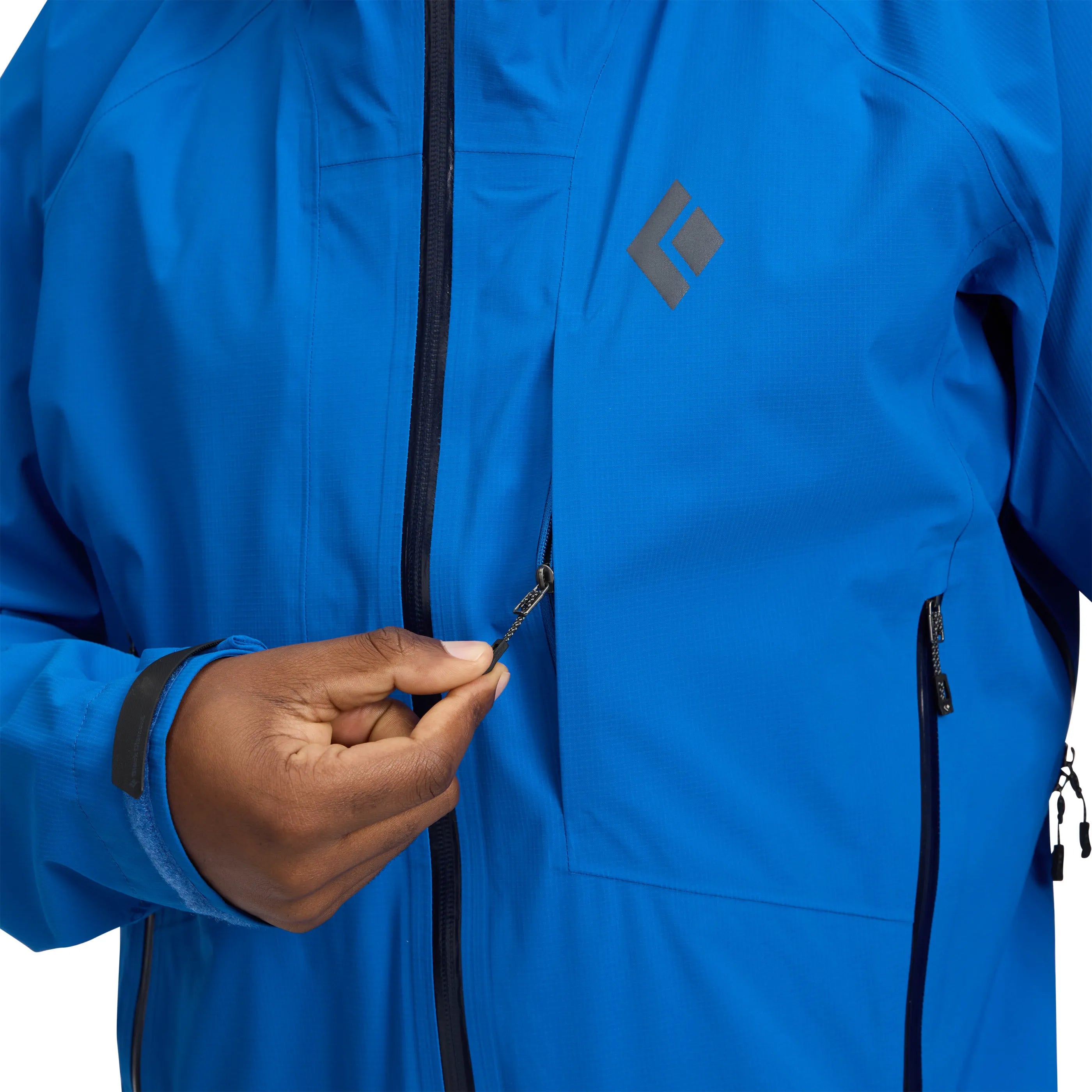 Flax