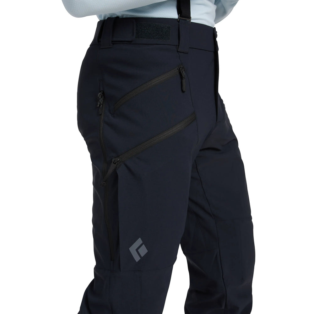 AP7430064034SML1