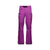 Piton Purple