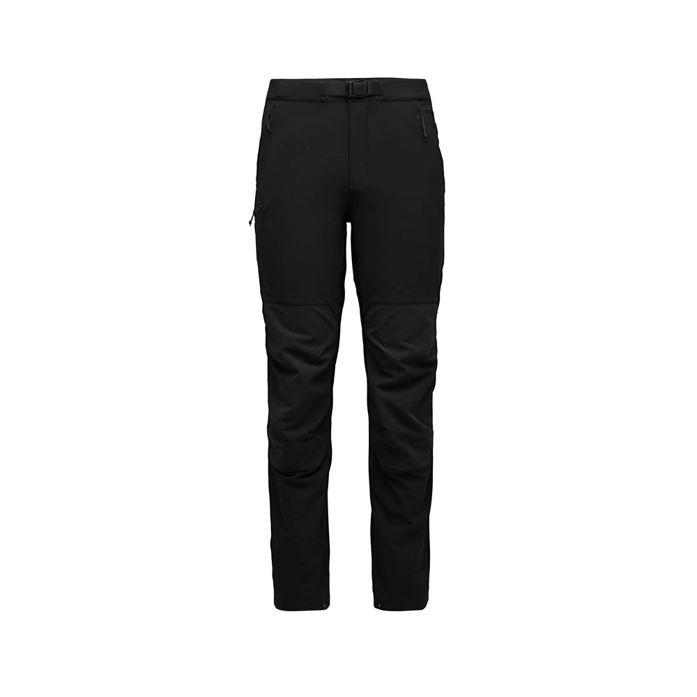 Indigo-Carbon