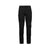 Black-Black