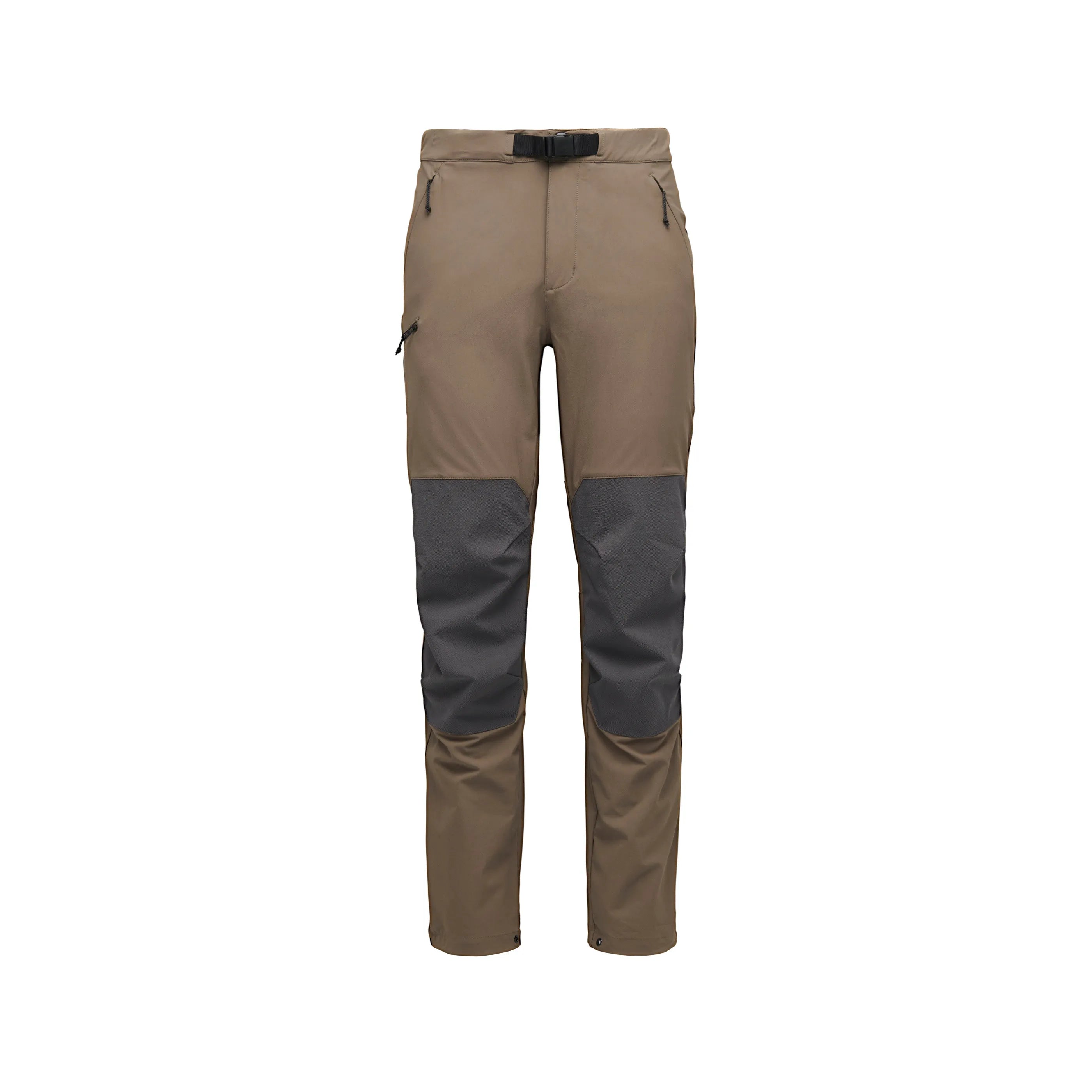 Indigo-Carbon