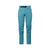 Creek Blue