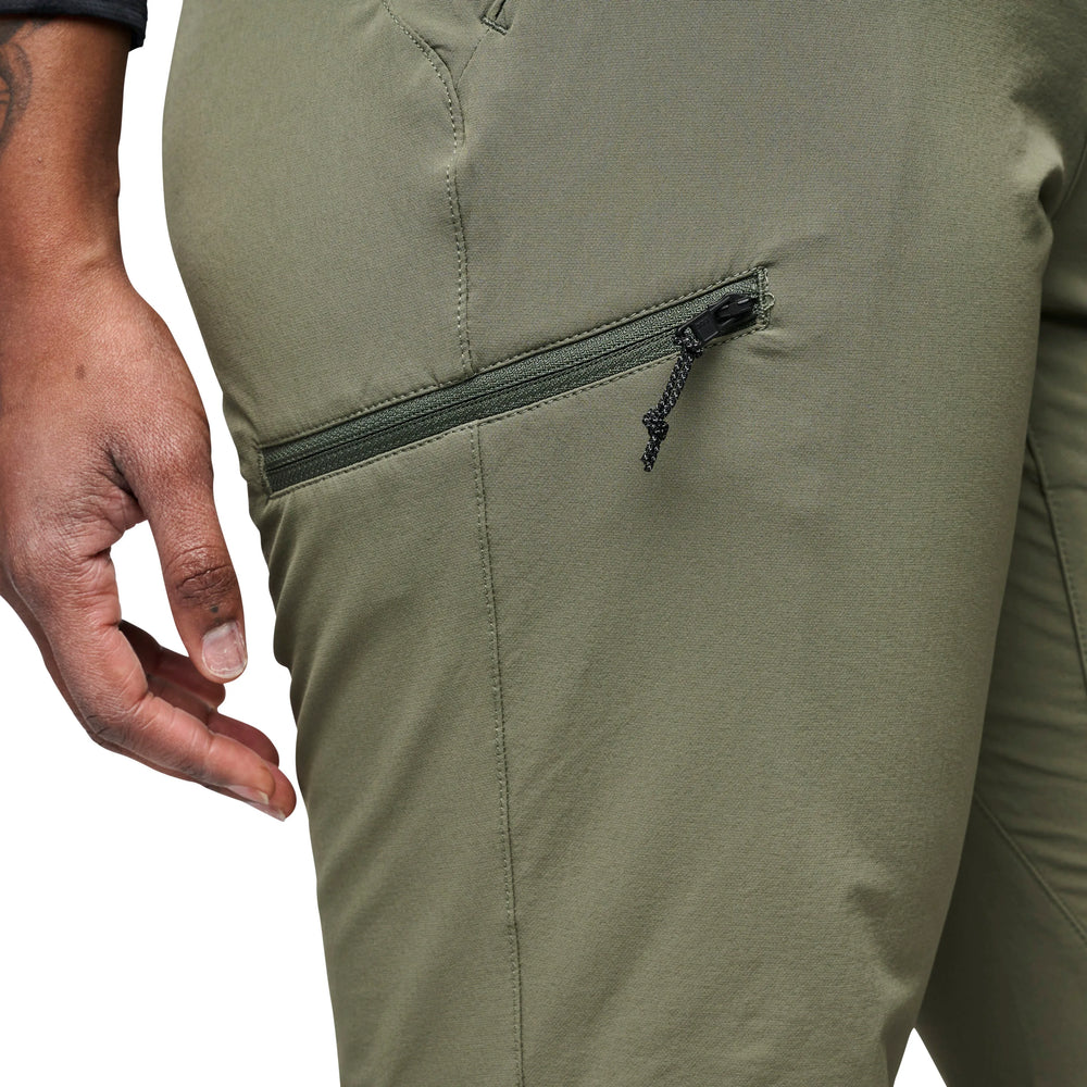 Carbon