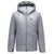 Pewter