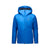 Drifter Blue