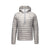 Pewter