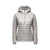 Pewter