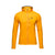 BD Orange