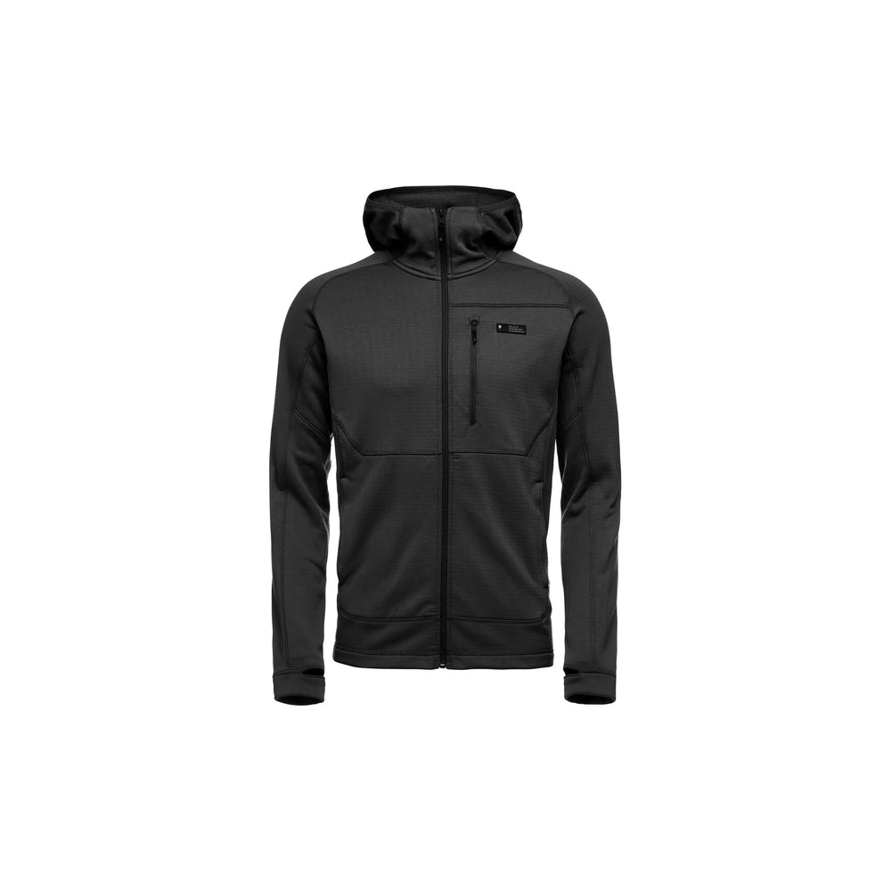 Granite