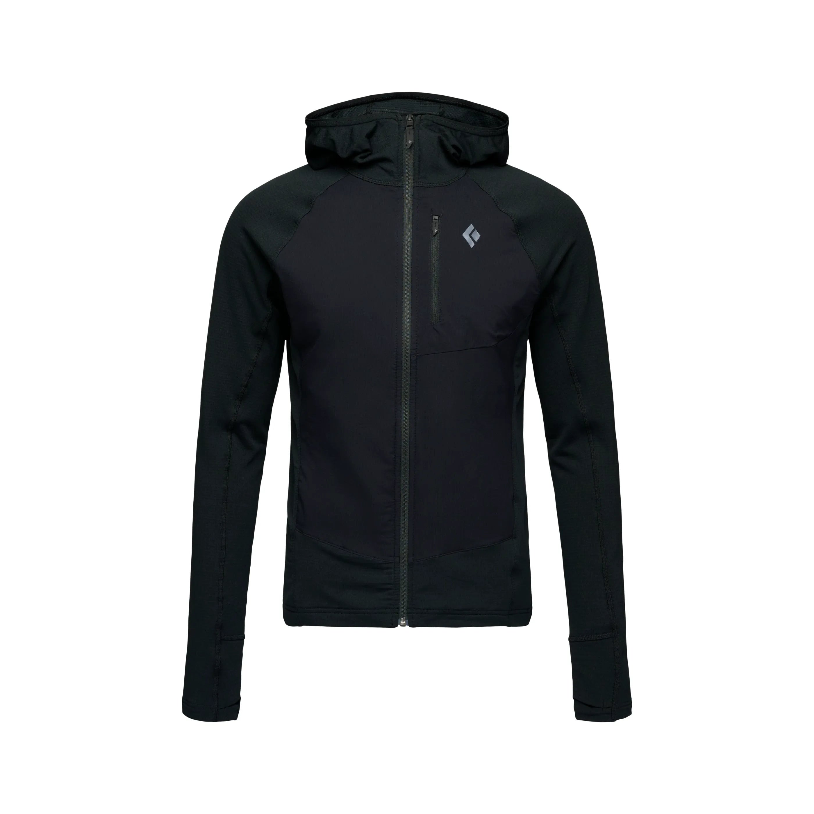 Tundra-Black