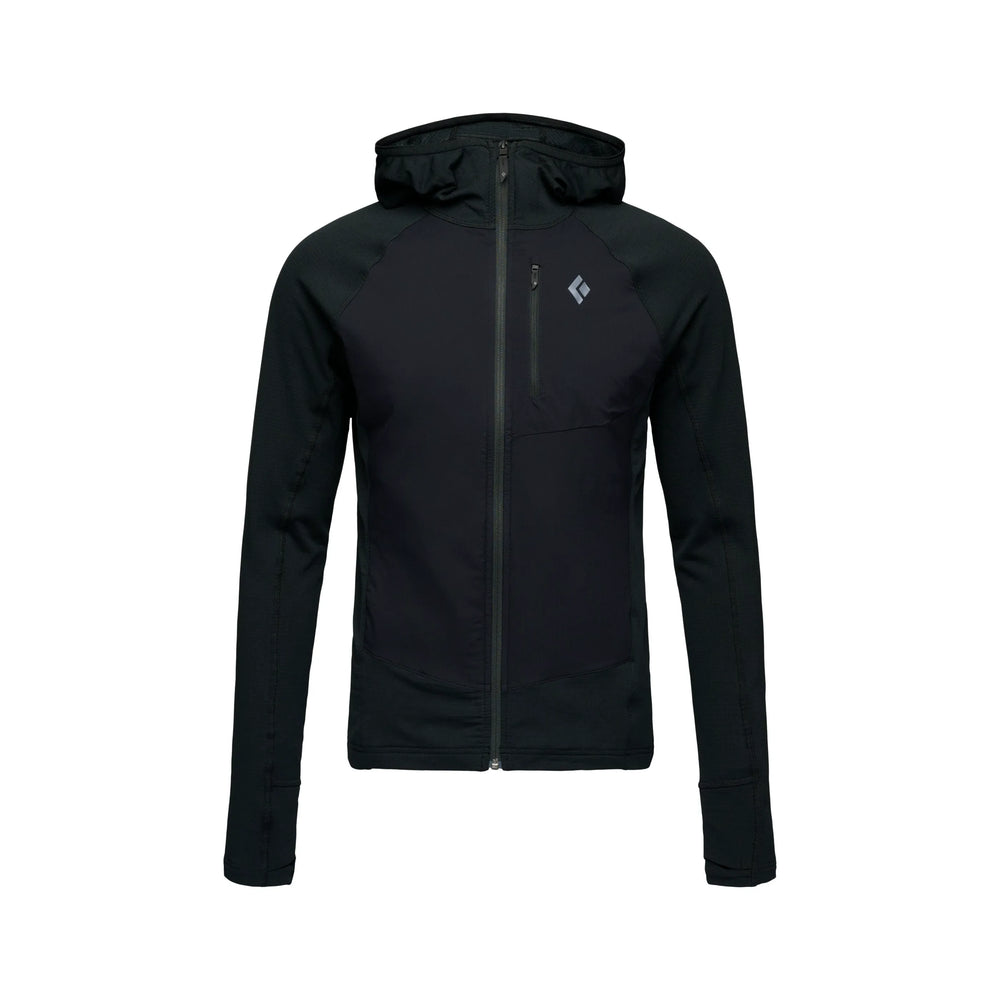 Tundra-Black