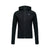 Black-Black