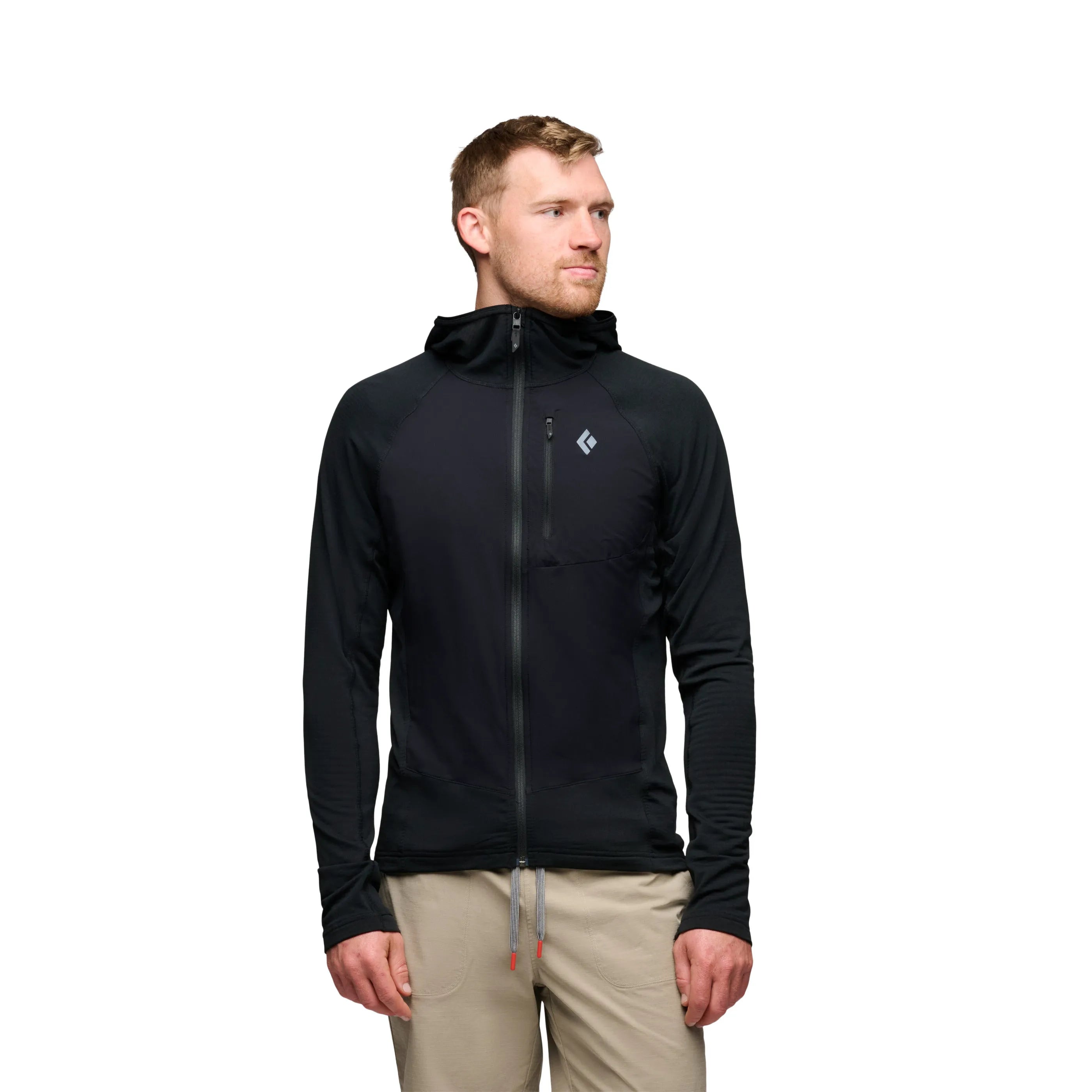 Tundra-Black