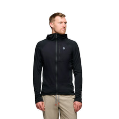 Tundra-Black