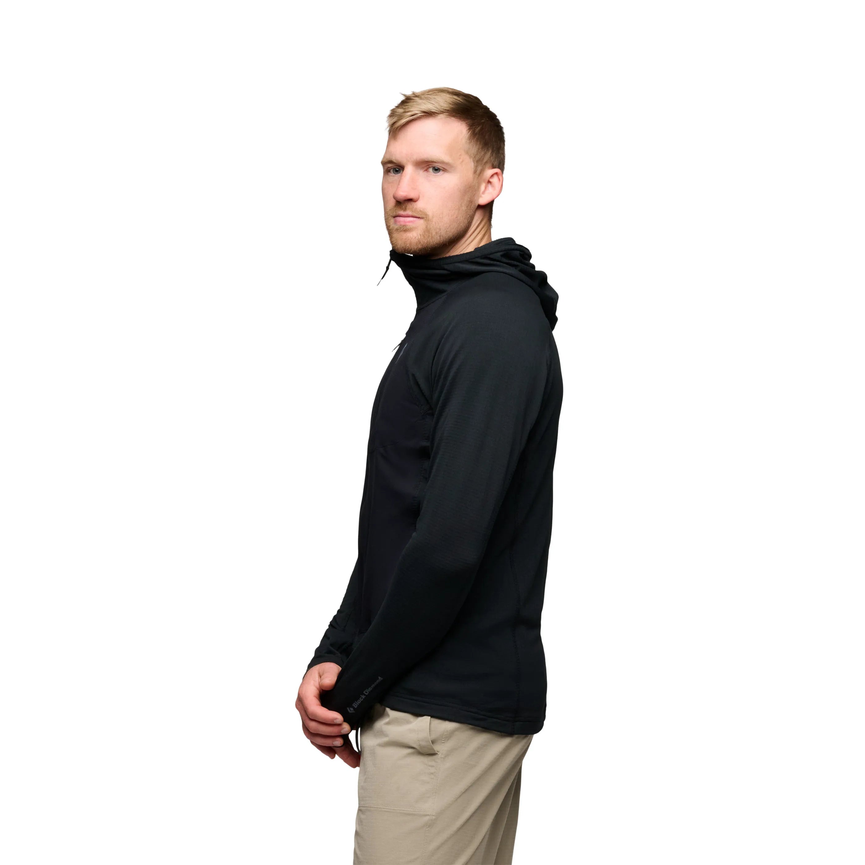 Tundra-Black