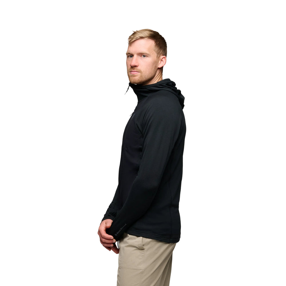 Tundra-Black