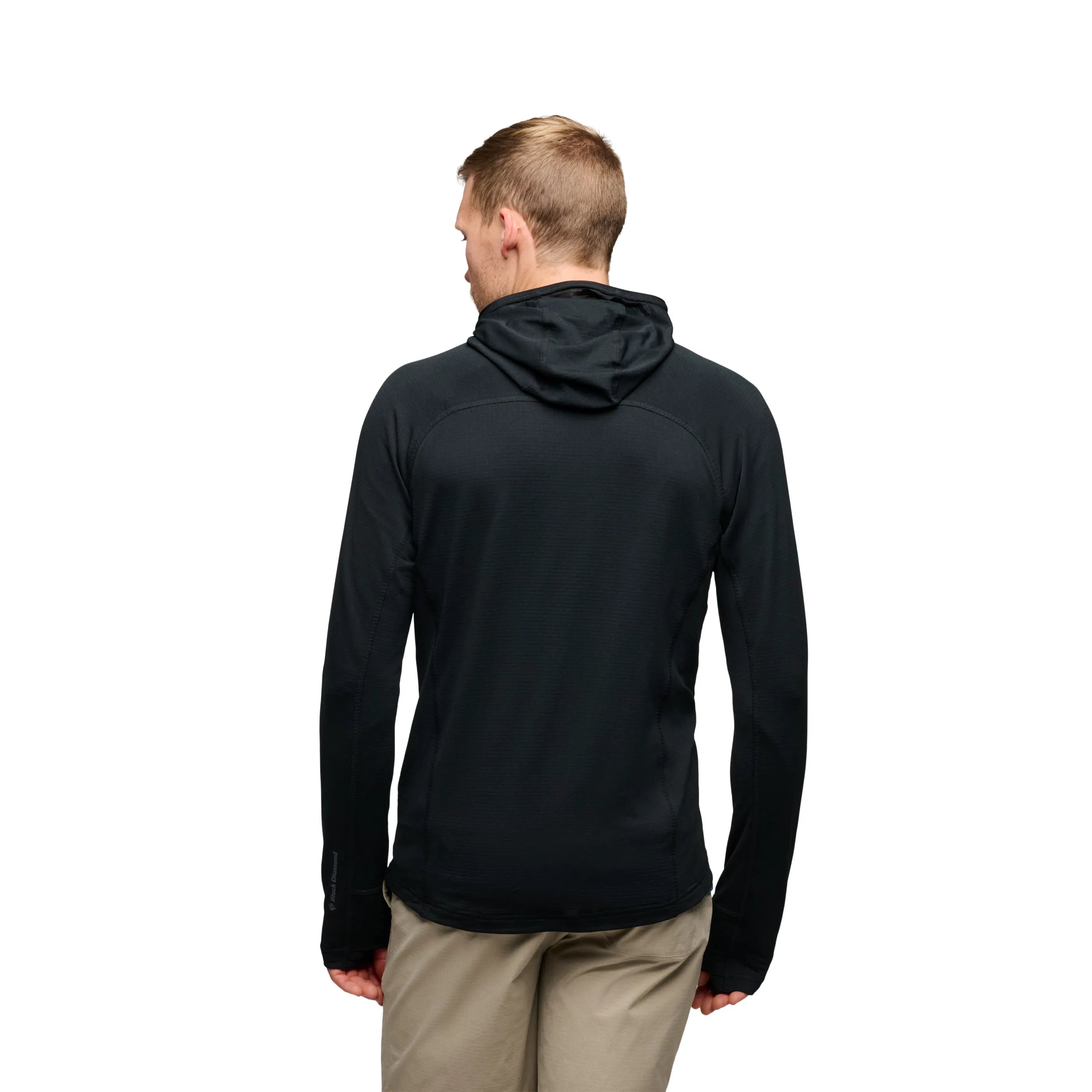Tundra-Black