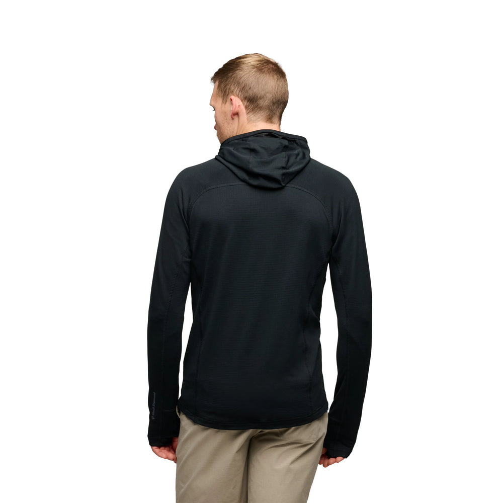 Tundra-Black