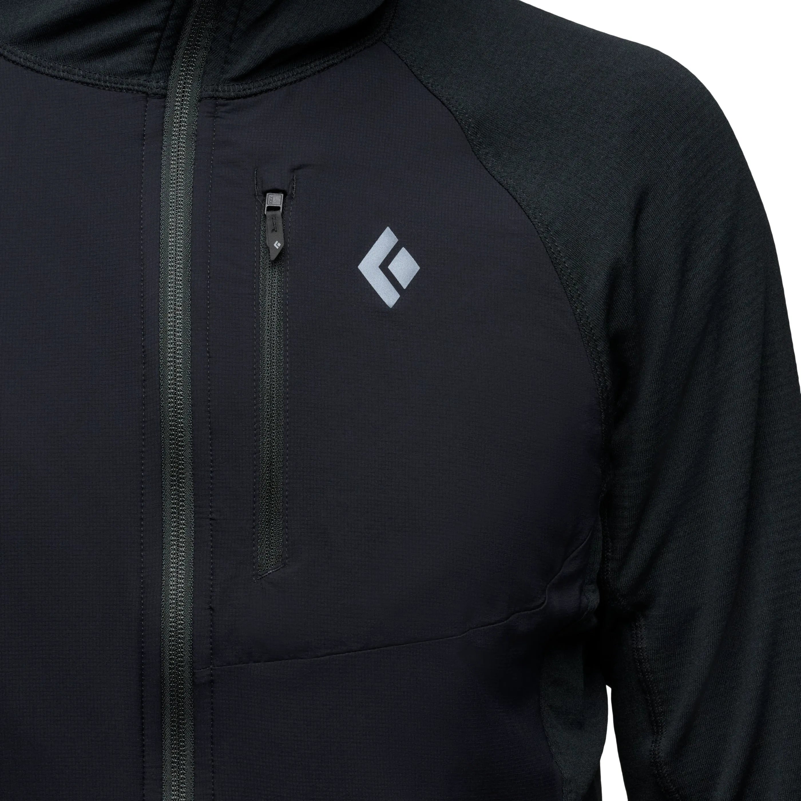 Tundra-Black