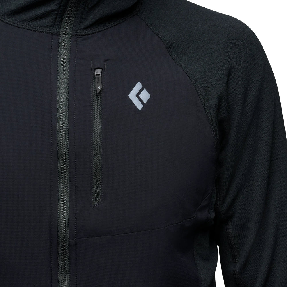 Tundra-Black