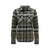 Tundra-Black-Agave Plaid