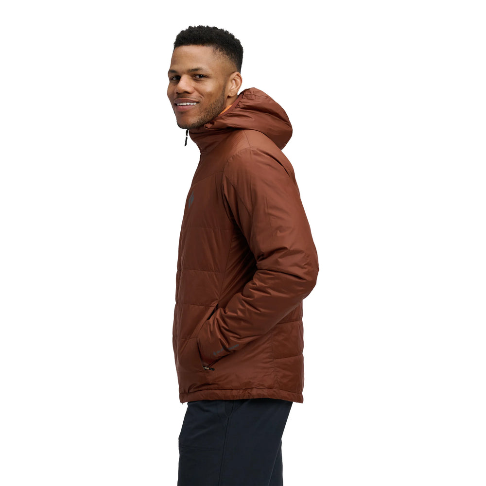 Walnut