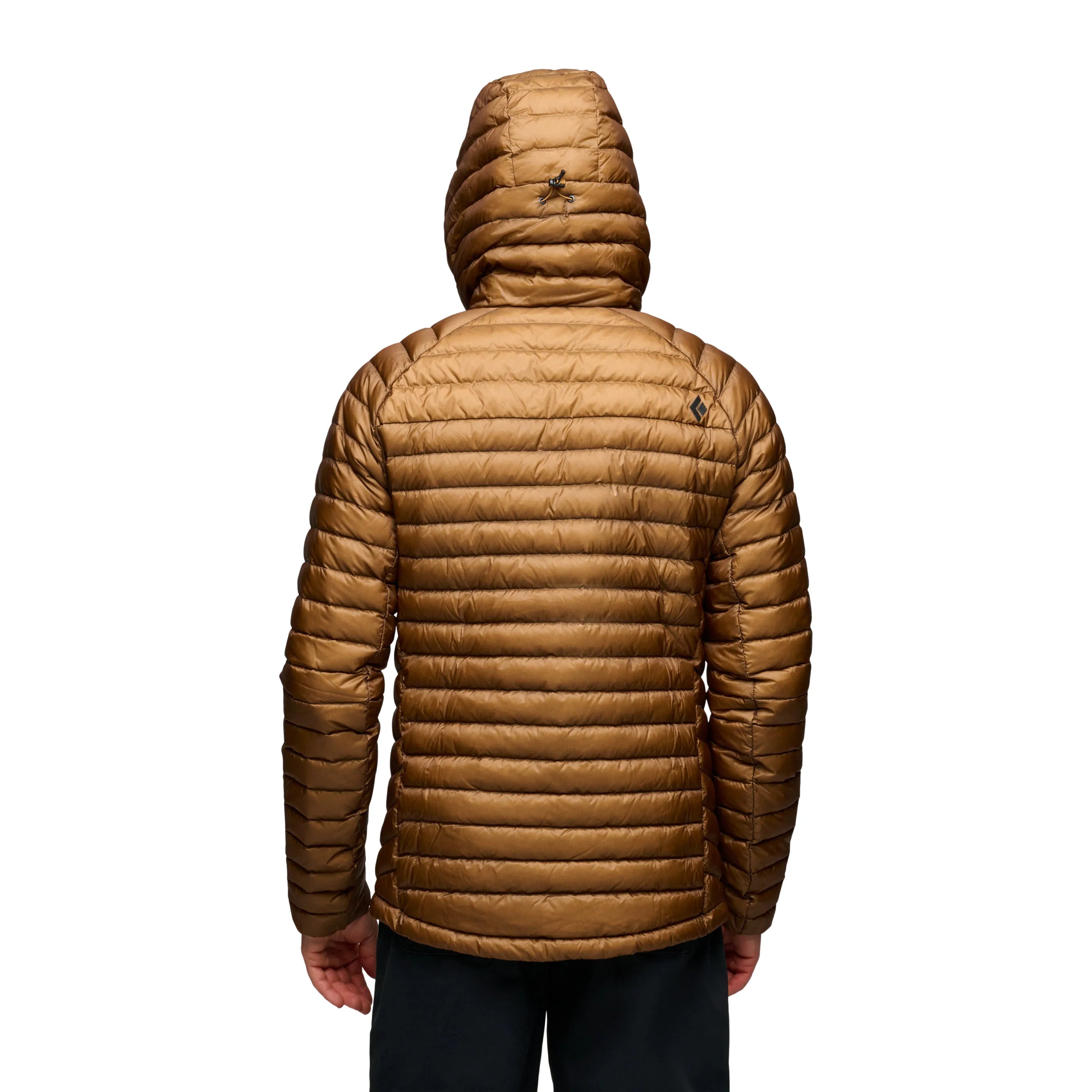 Rye