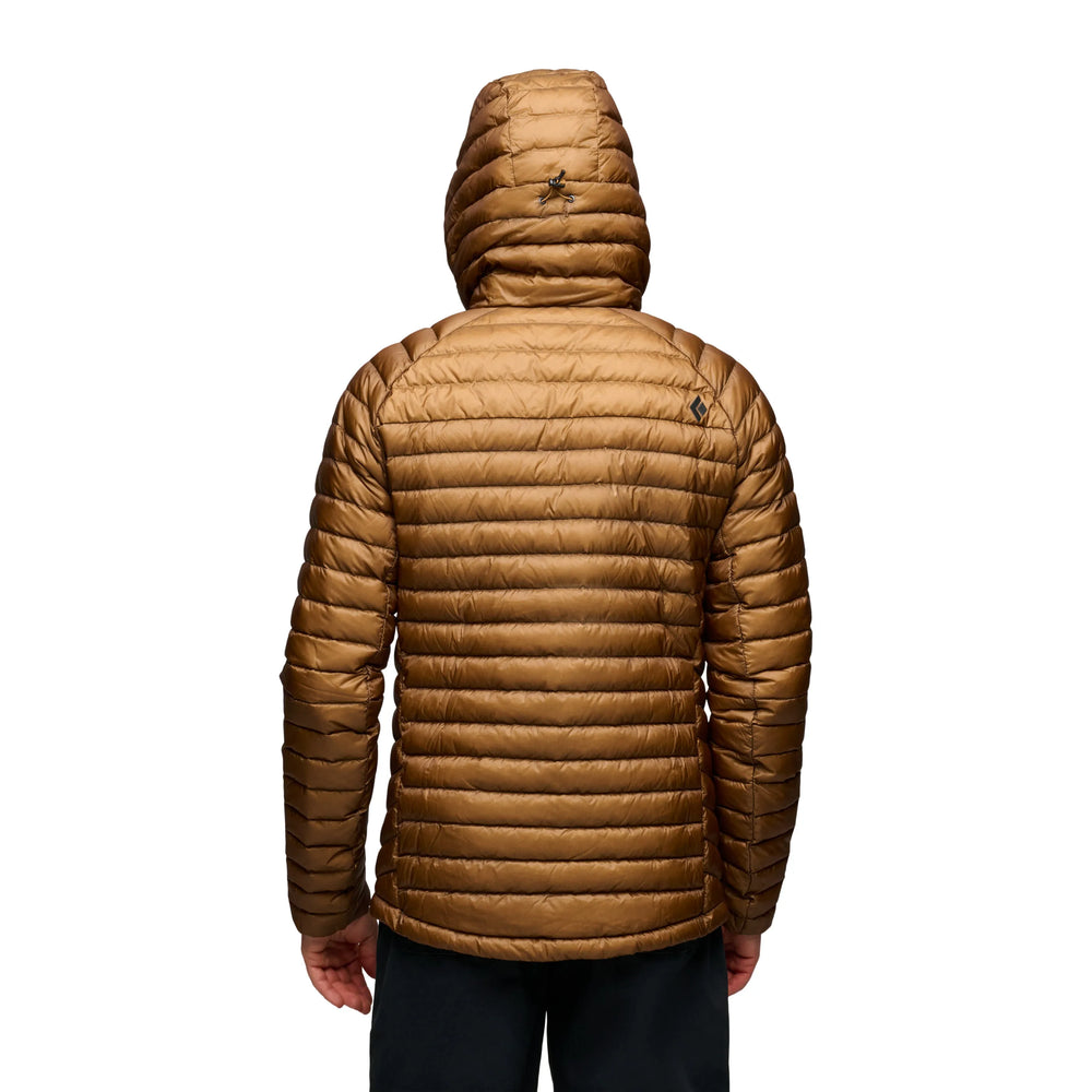 Rye