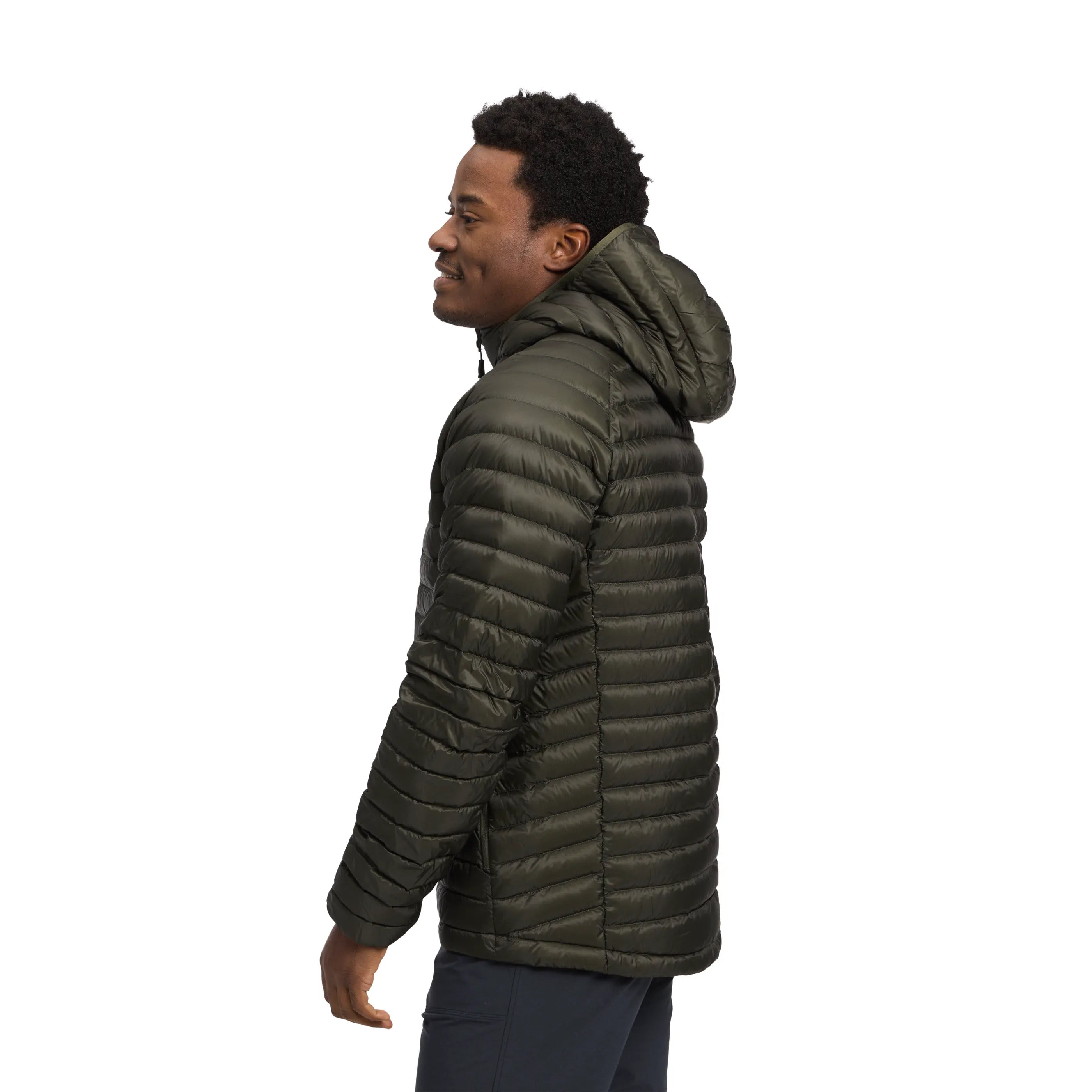 Rye