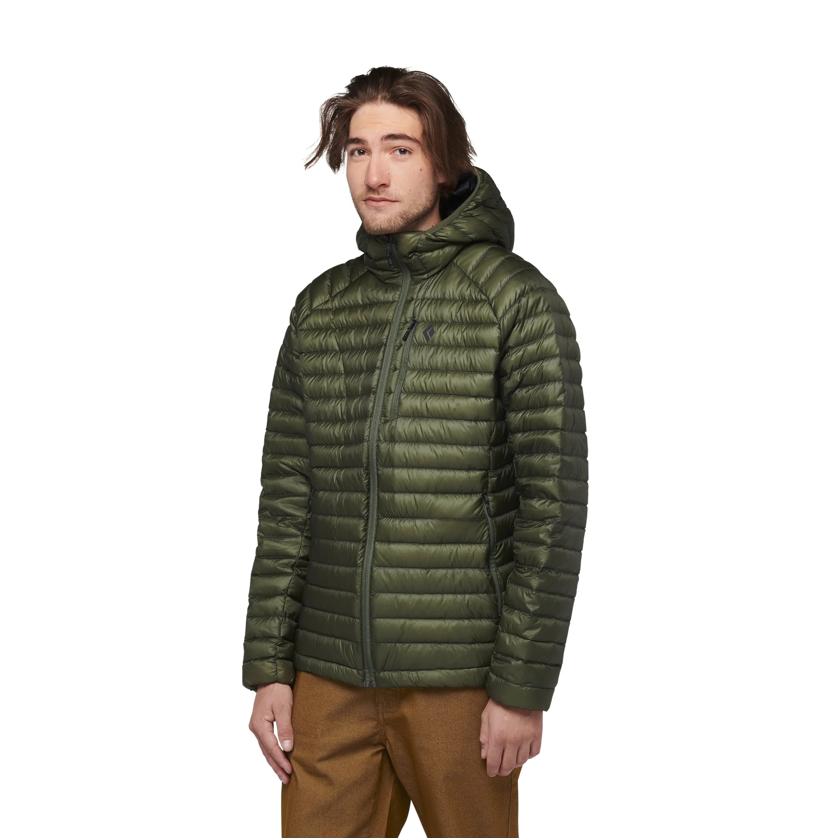 Rye