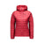 Mineral Red