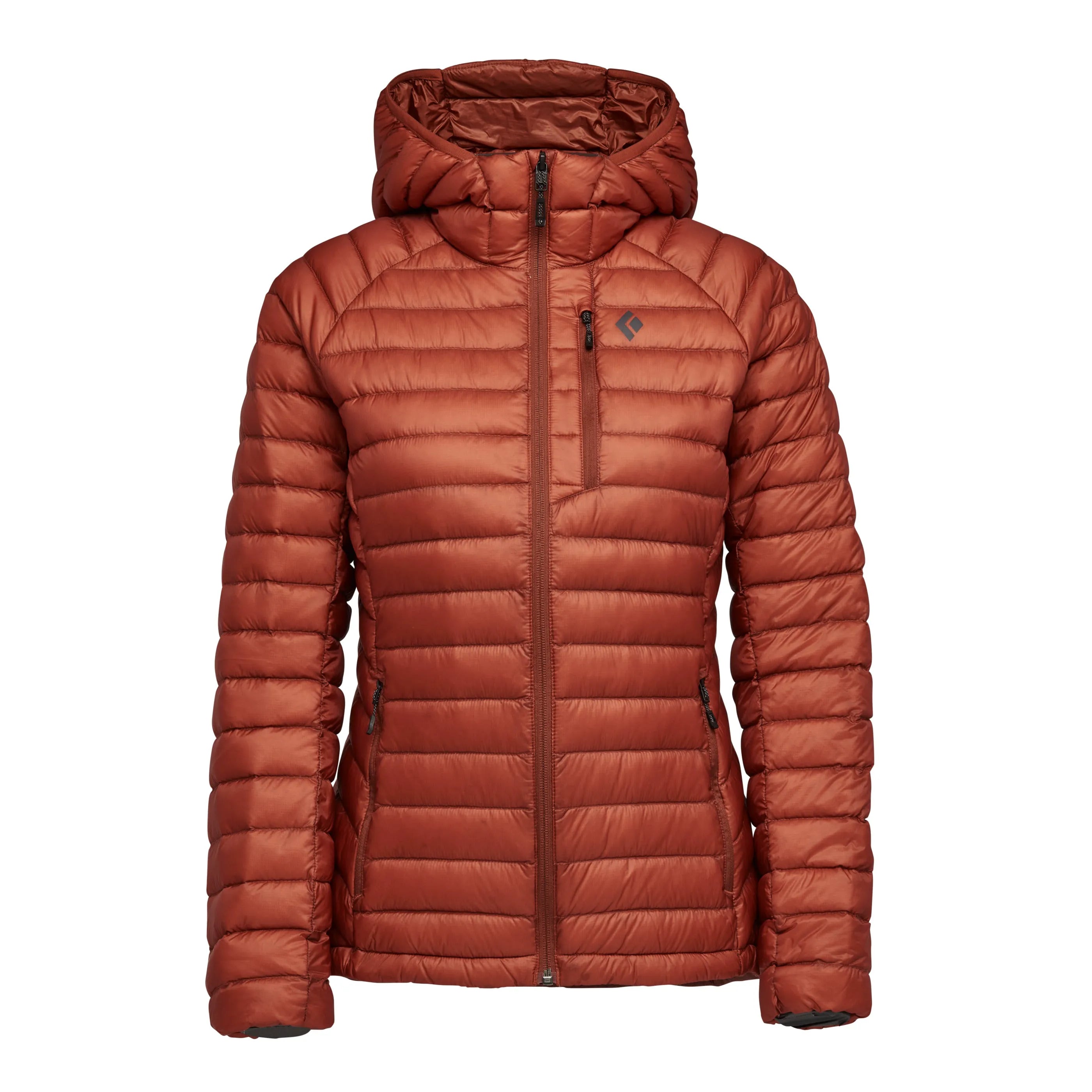 Mineral Red