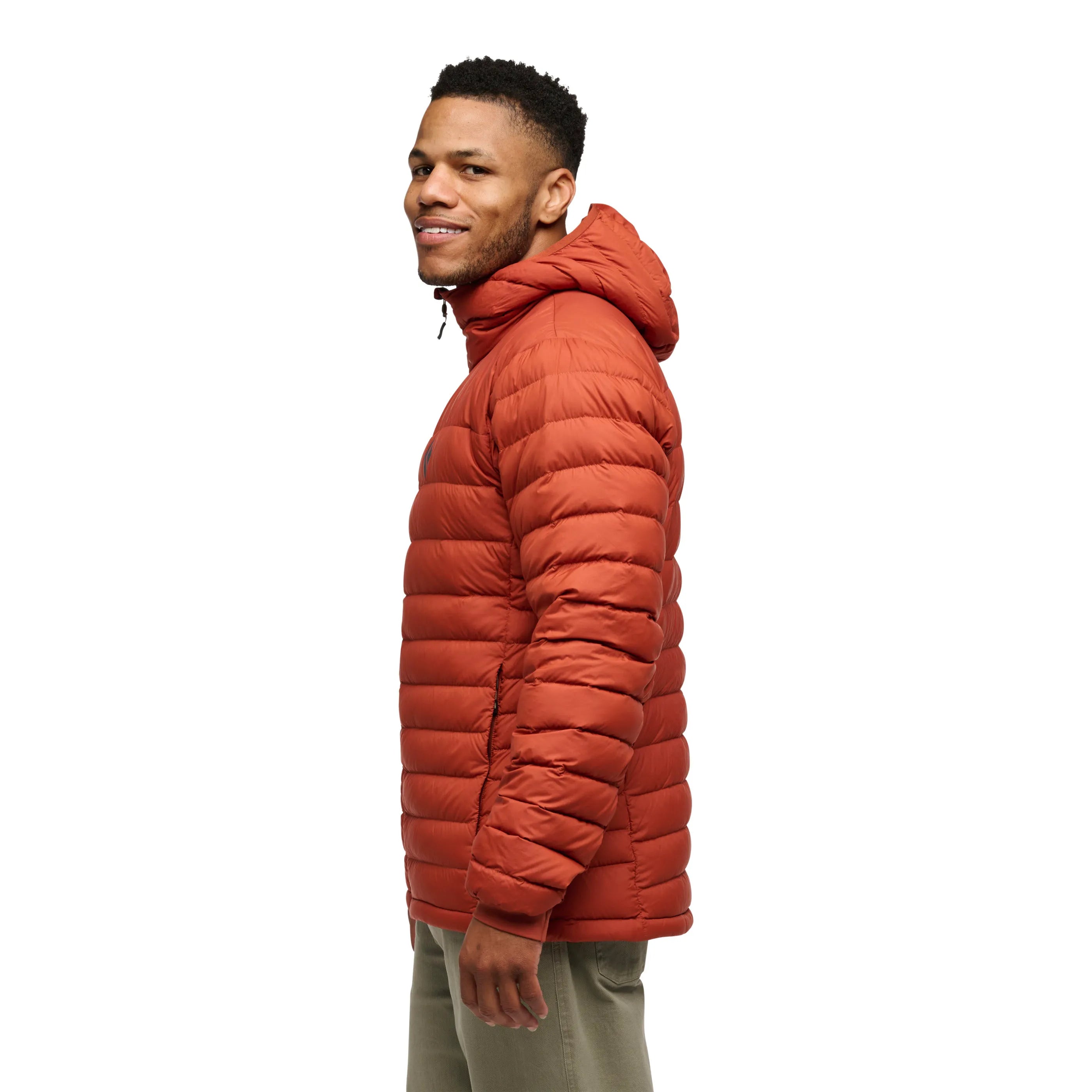 Clay