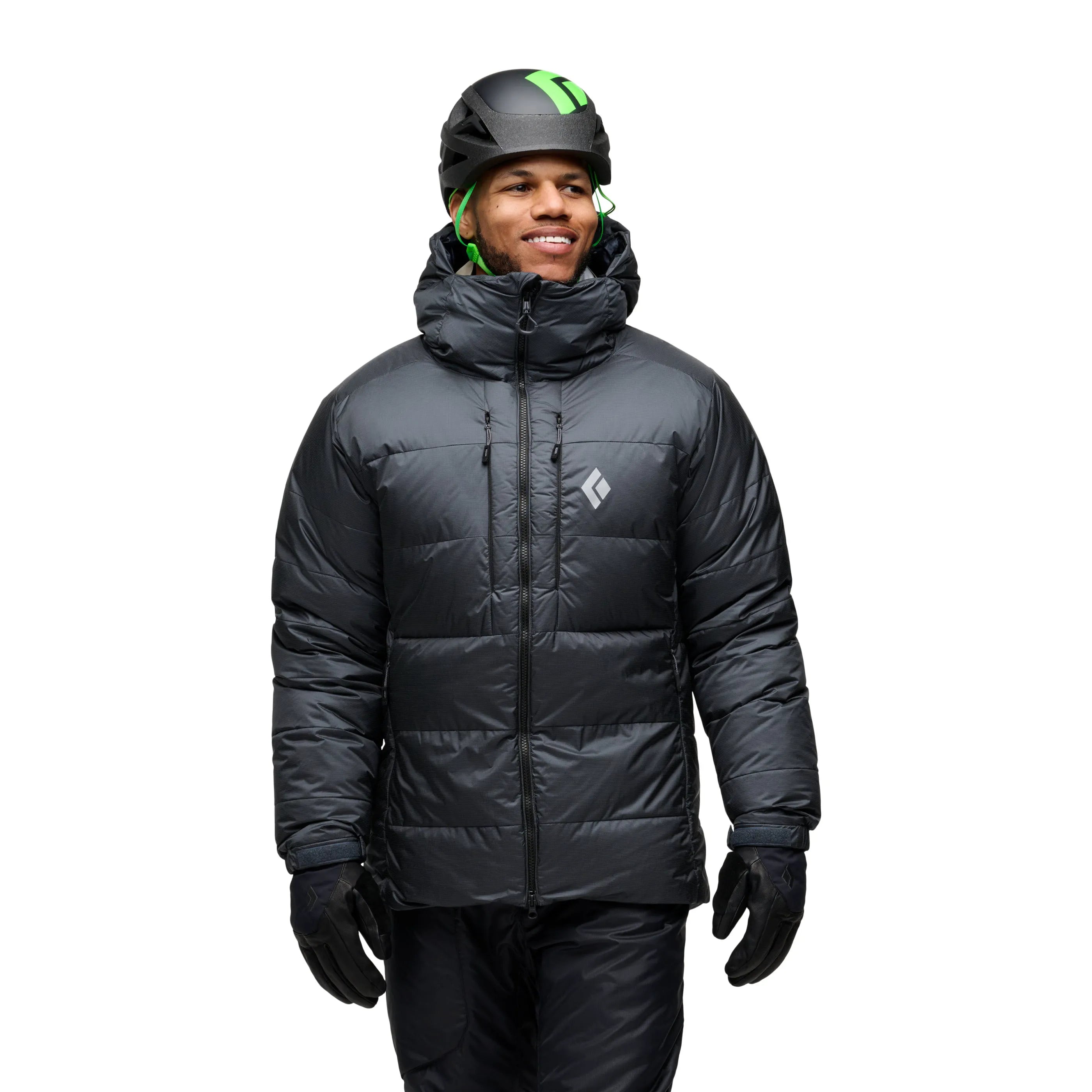 Carbon