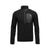 Black-Black