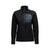 Black-Black