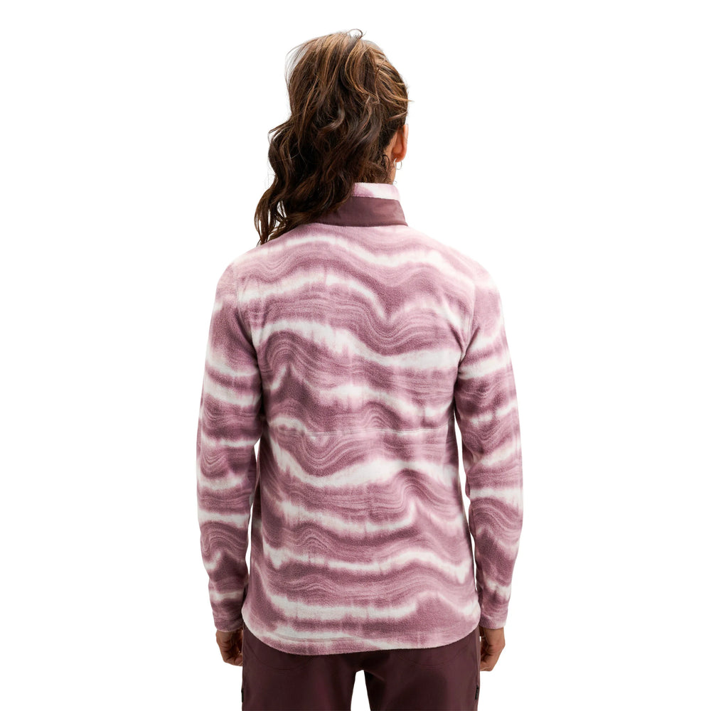 Quartzite-Meadow Rose