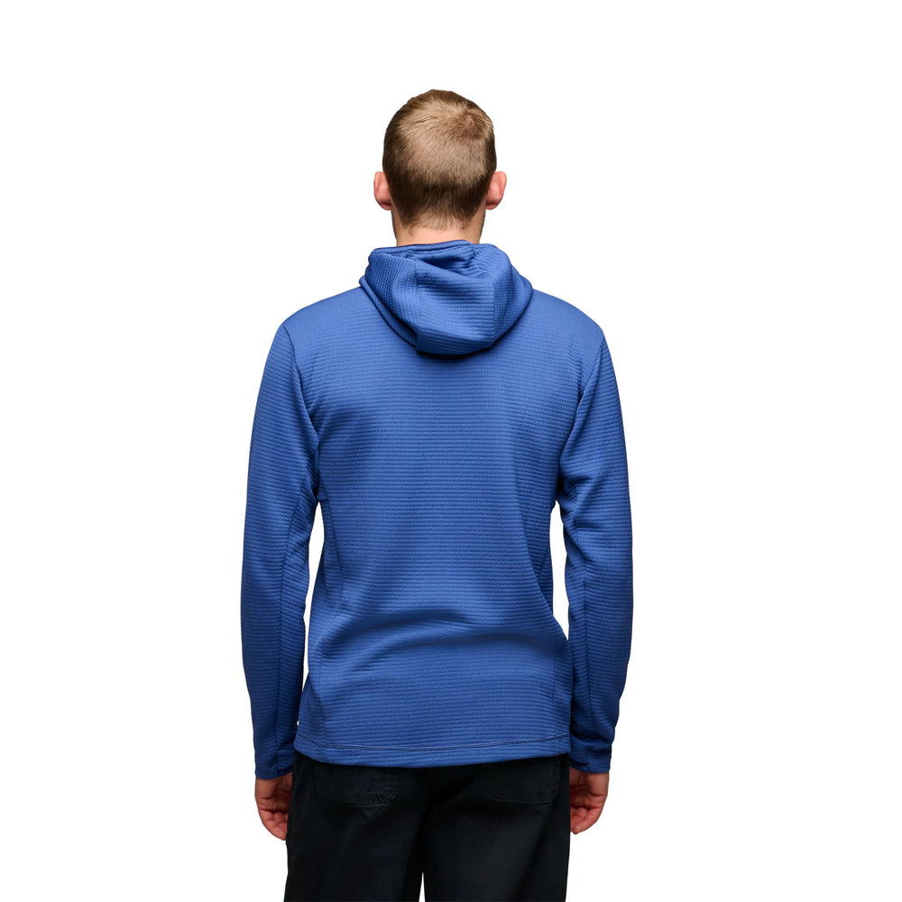 Flax