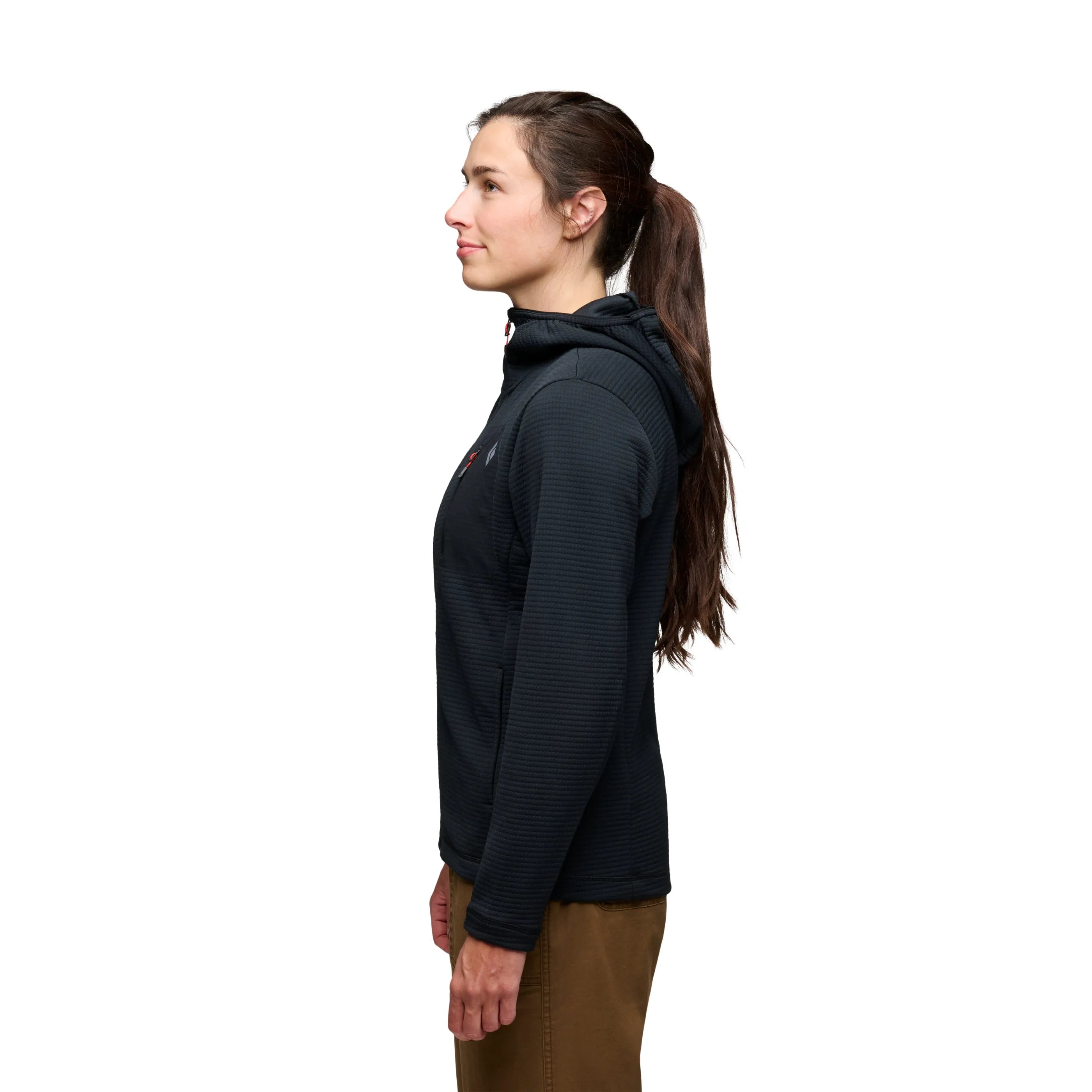 Mineral Red