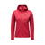 Mineral Red
