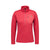 Mineral Red