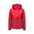 Coral Red-Mineral Red