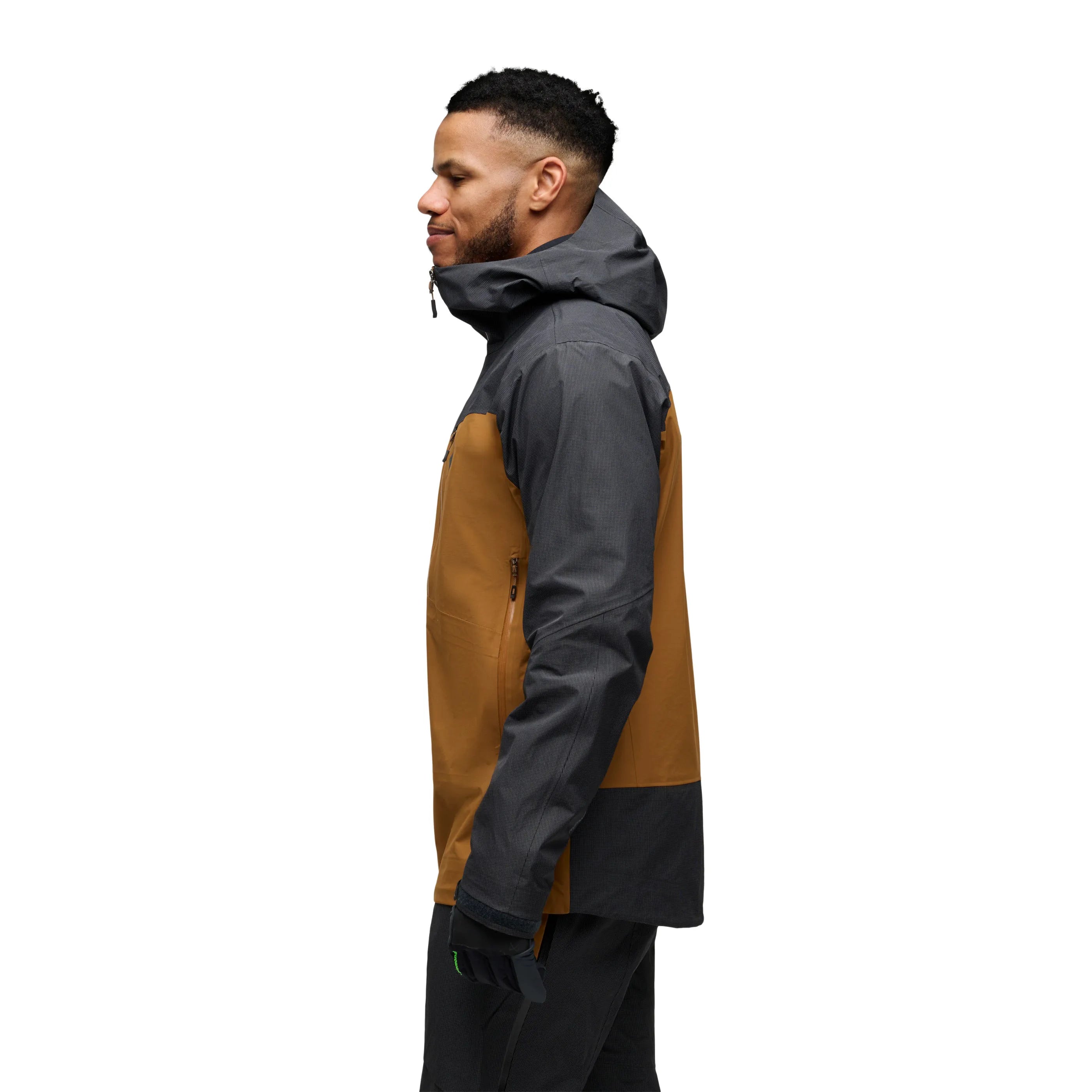 Black-Rye