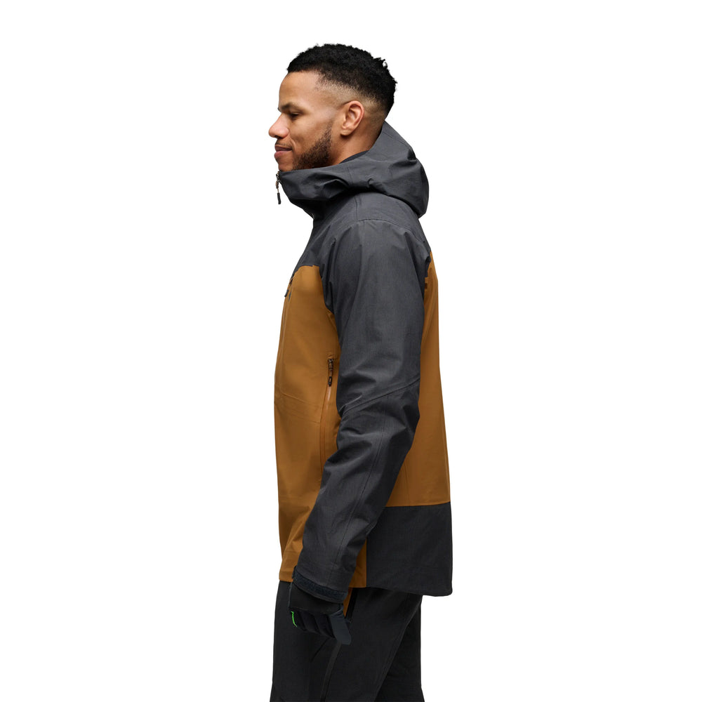 Black-Rye