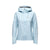 Fog Blue