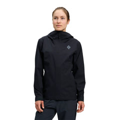 Dark Mauve