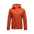 Burnt Sienna